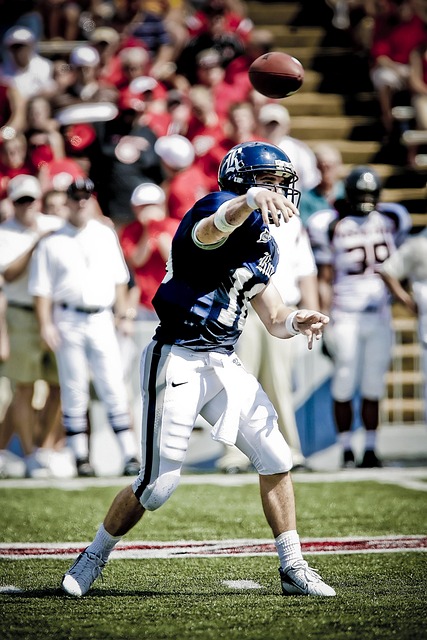 破寻找破绽 破寻找破绽