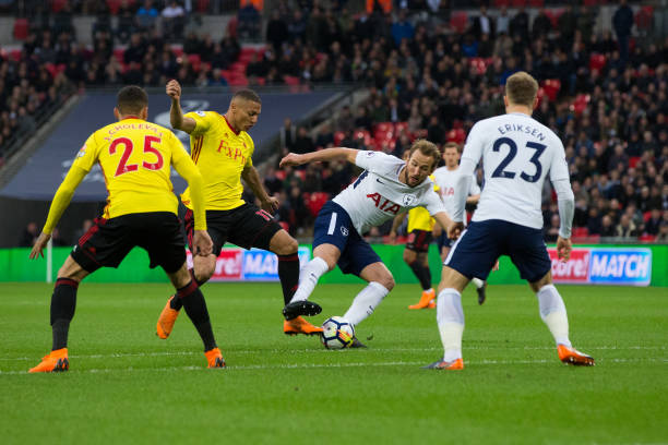 惕潜在的风 惕潜在的风