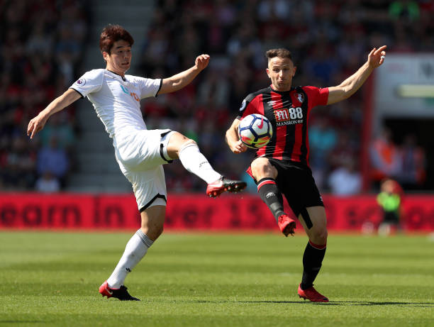 助力谭玲玲 助力谭玲玲