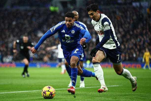 硬的球技 硬的球技