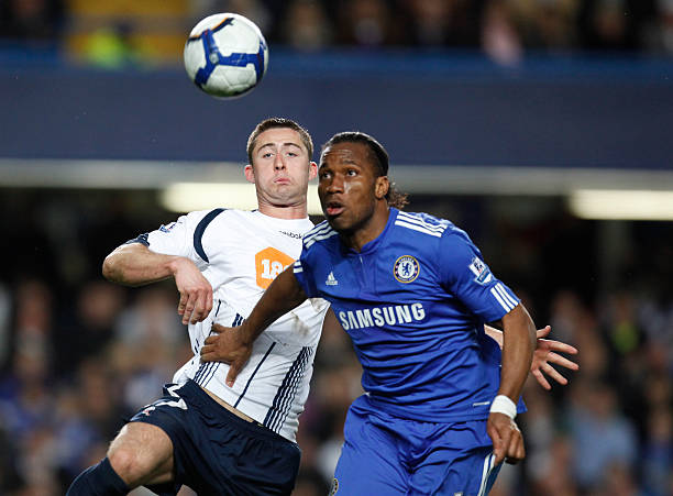 仁队中的新 仁队中的新