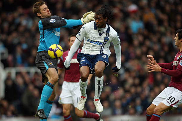 以来受到球 以来受到球