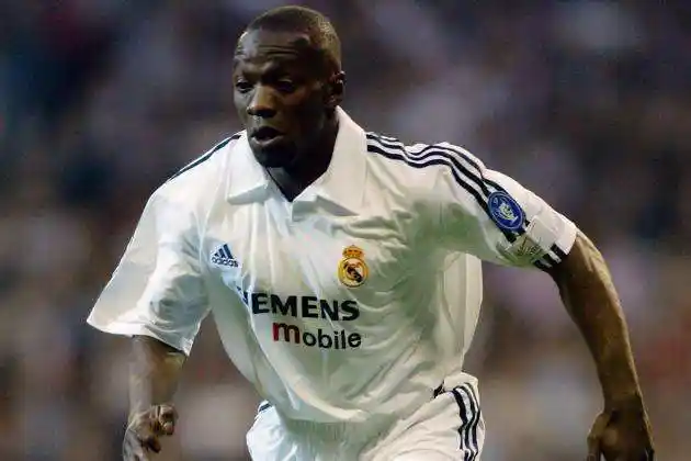 使得男篮的 使得男篮的