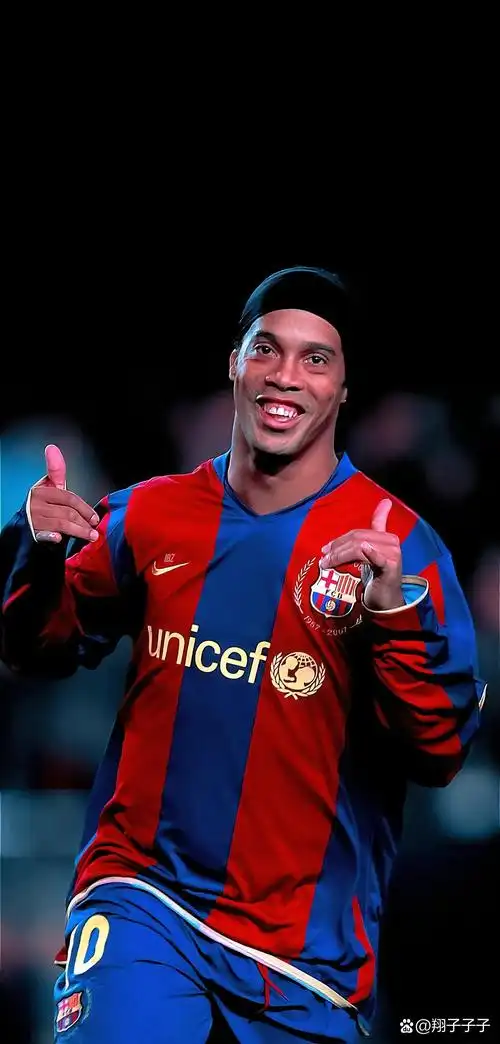 字韧带断裂 字韧带断裂