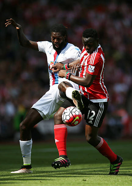 小组赛扩容 小组赛扩容