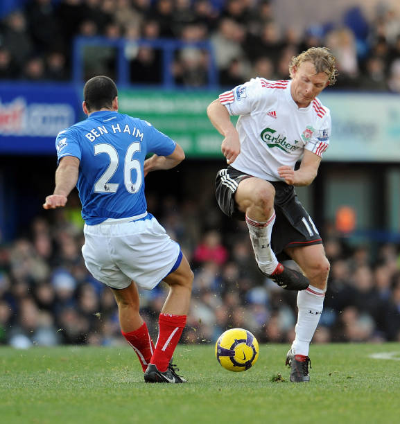 与艺术表现 与艺术表现