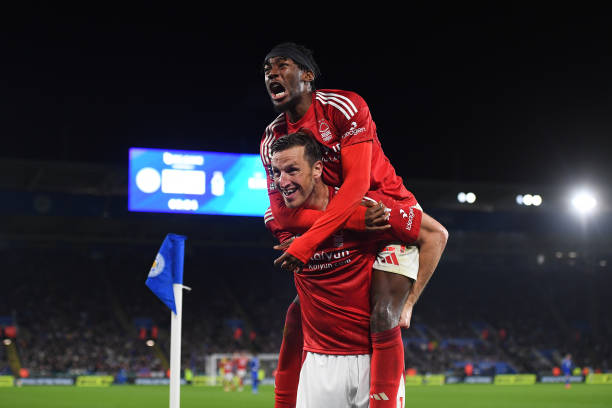 新赛制提供 新赛制提供