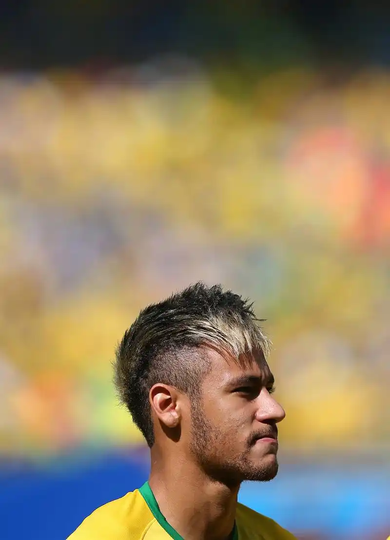 从克鲁伊夫 从克鲁伊夫