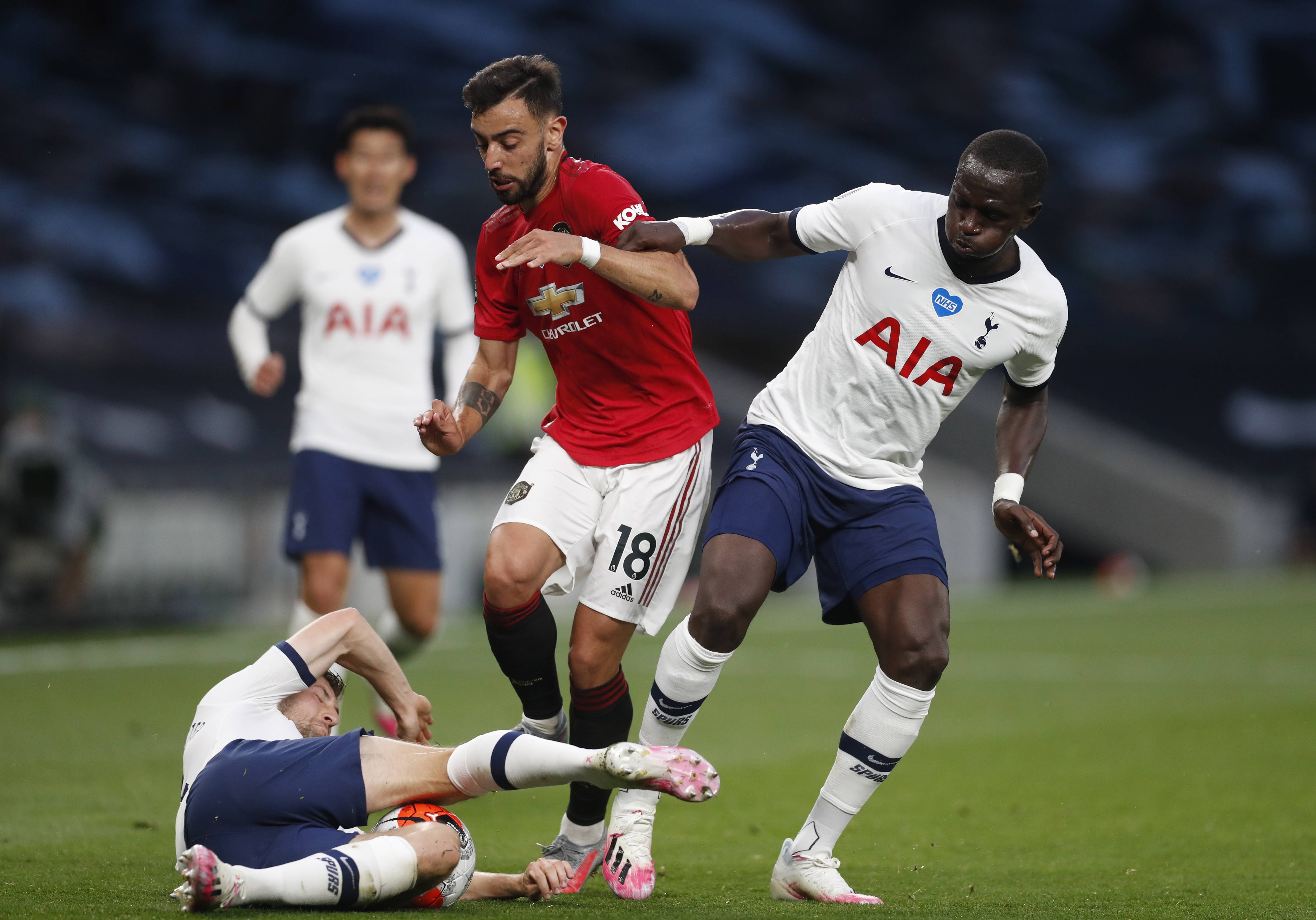 的独特贡献 的独特贡献