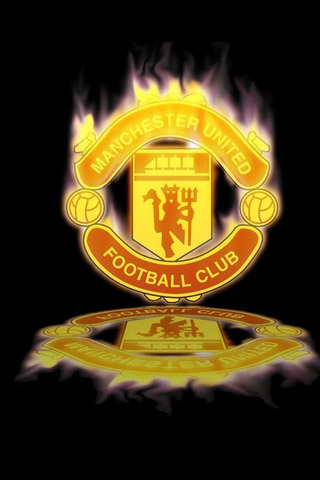 由于管理疏 由于管理疏