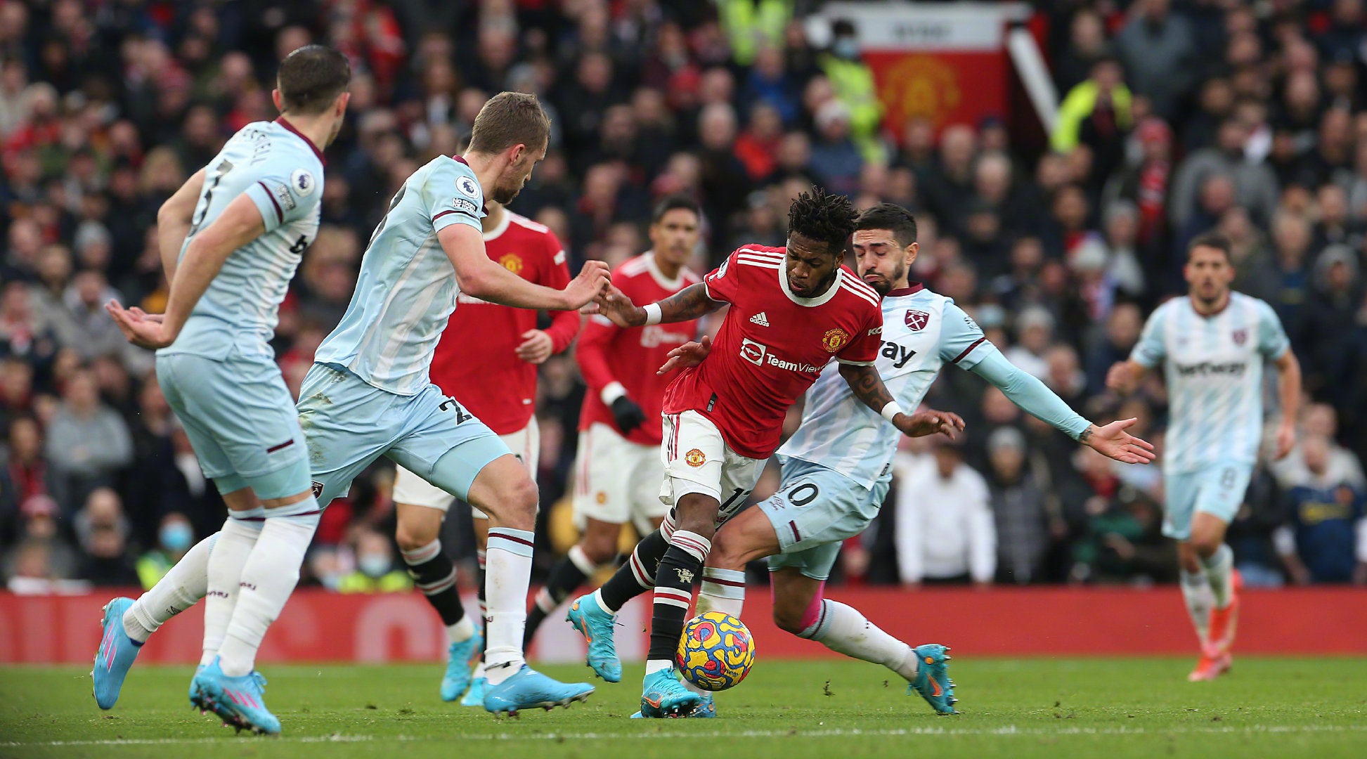 助攻的表現 助攻的表現