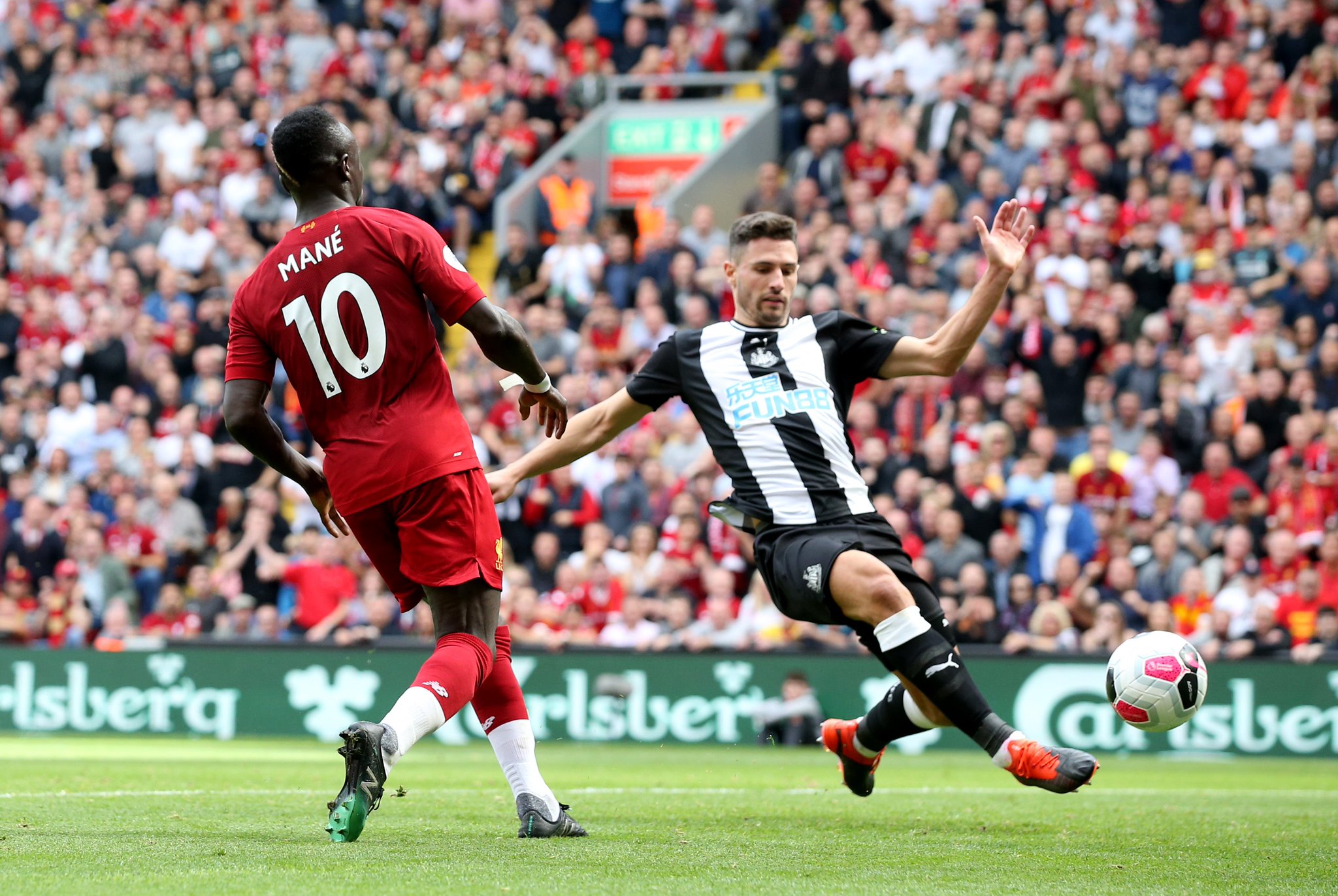 仅是一场比 仅是一场比