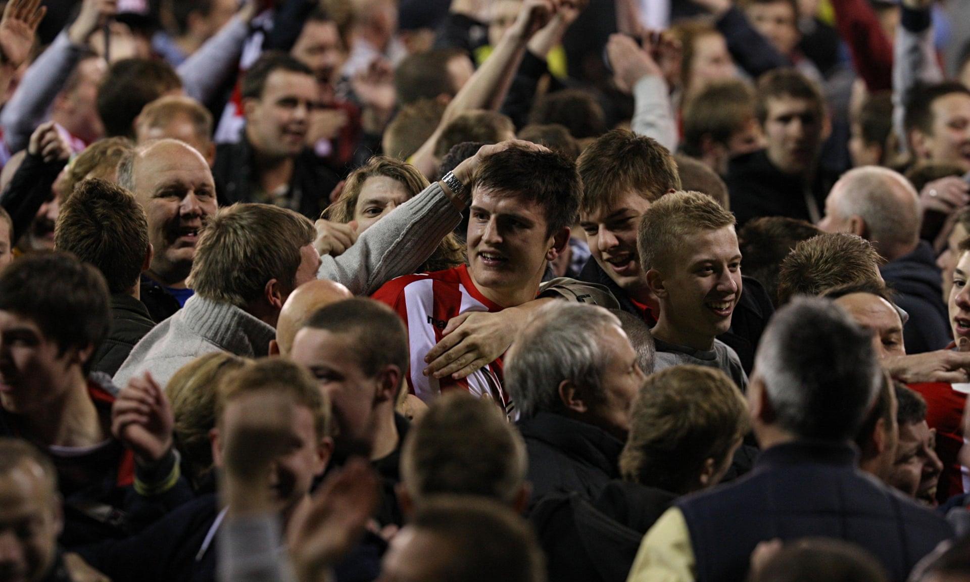 拟高原环境 拟高原环境