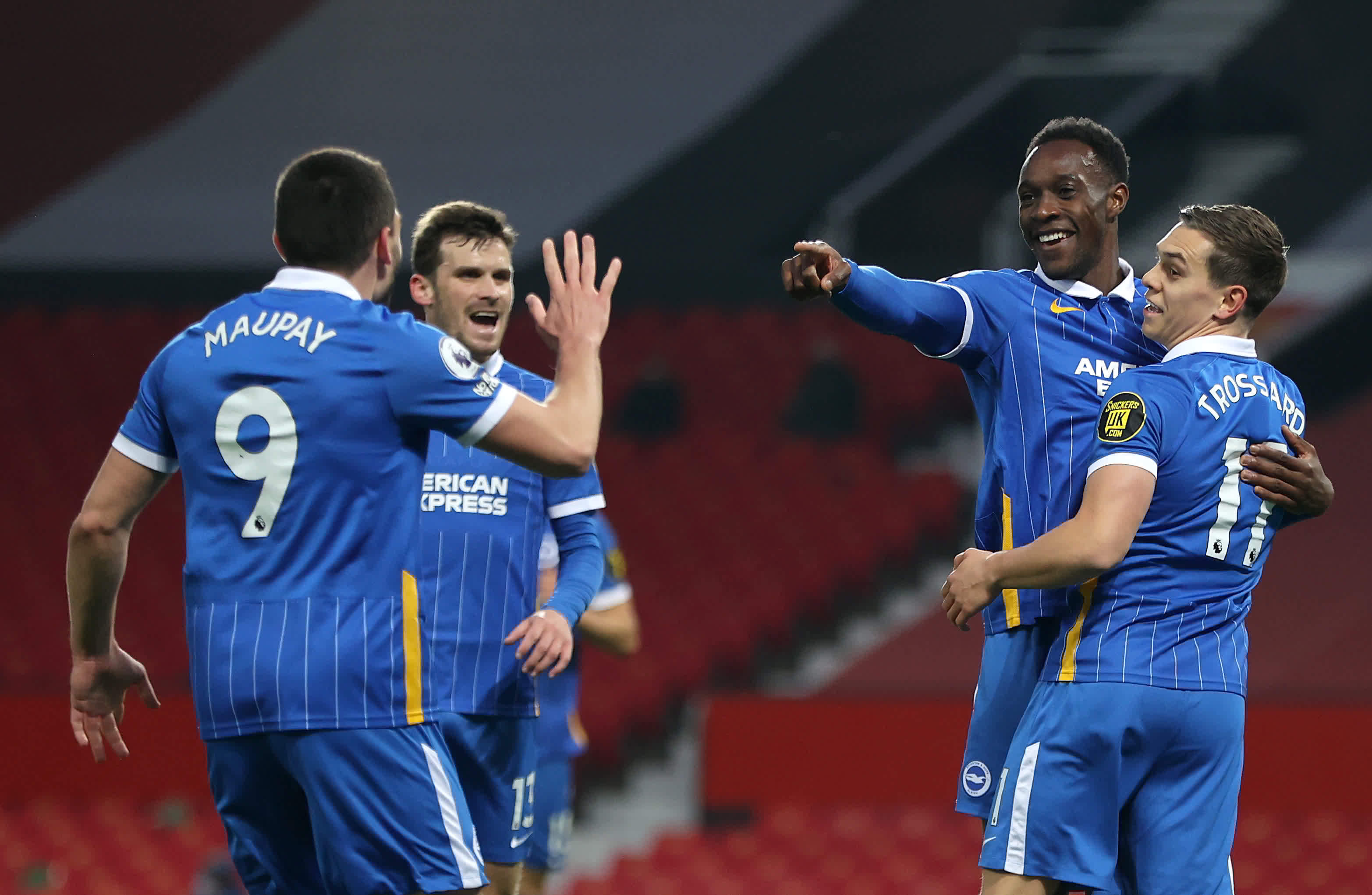 其个人声誉 其个人声誉