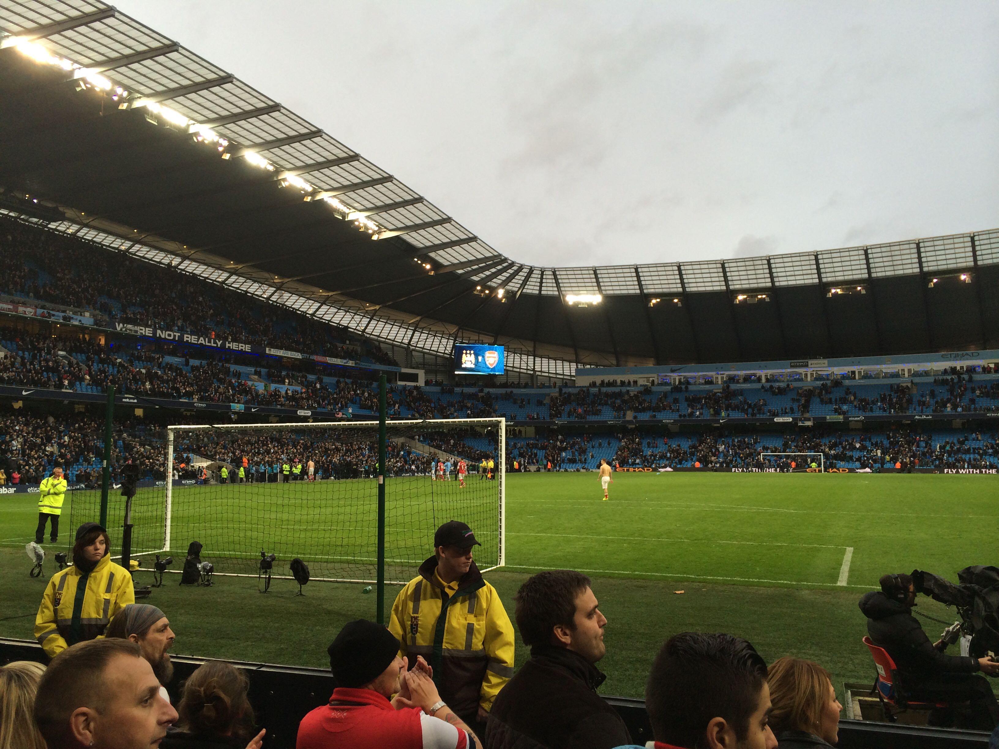 我可以为你 我可以为你