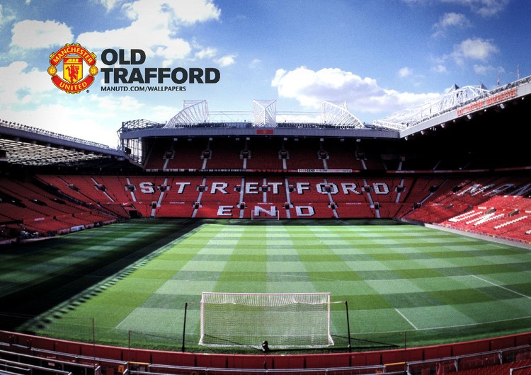 队能取得胜 队能取得胜