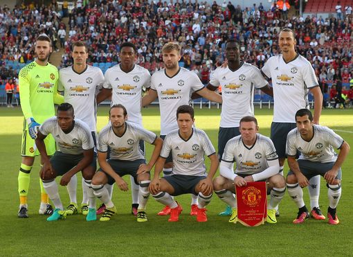 浓厚兴趣 浓厚兴趣