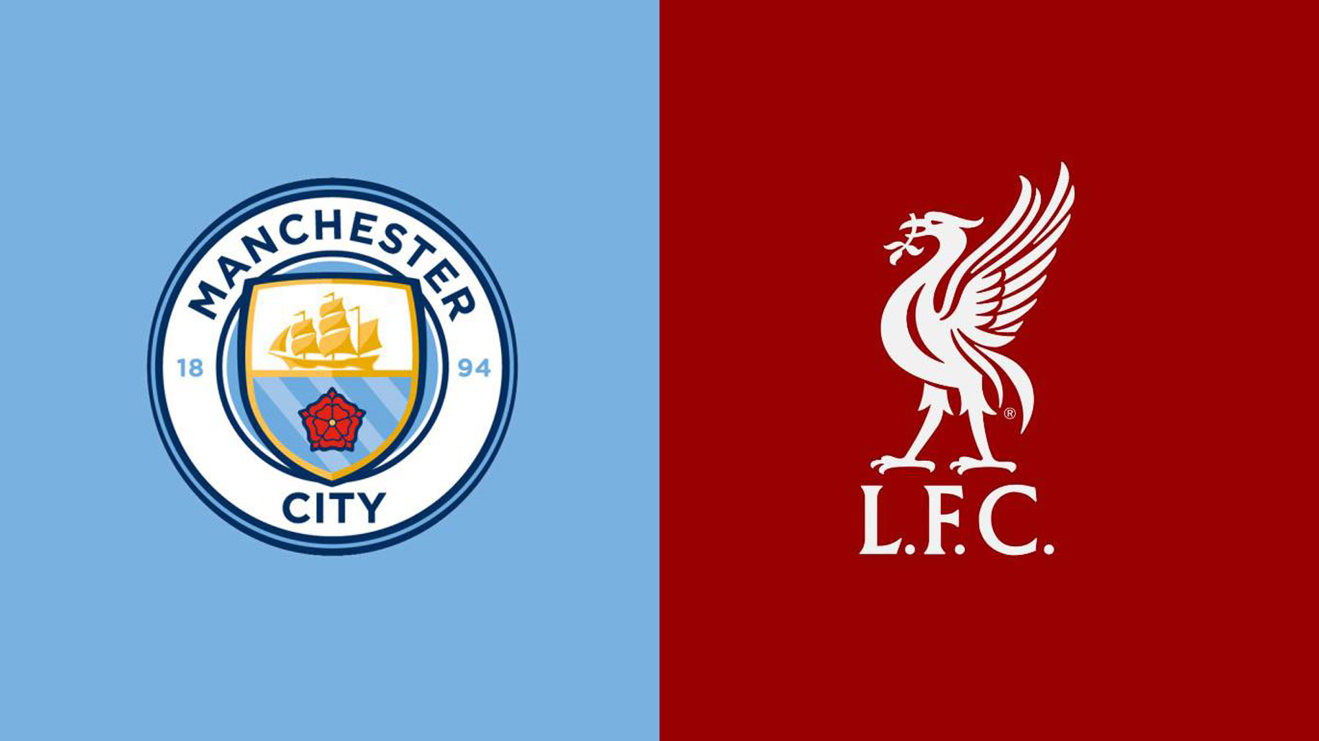 但哈尔滨亚 但哈尔滨亚