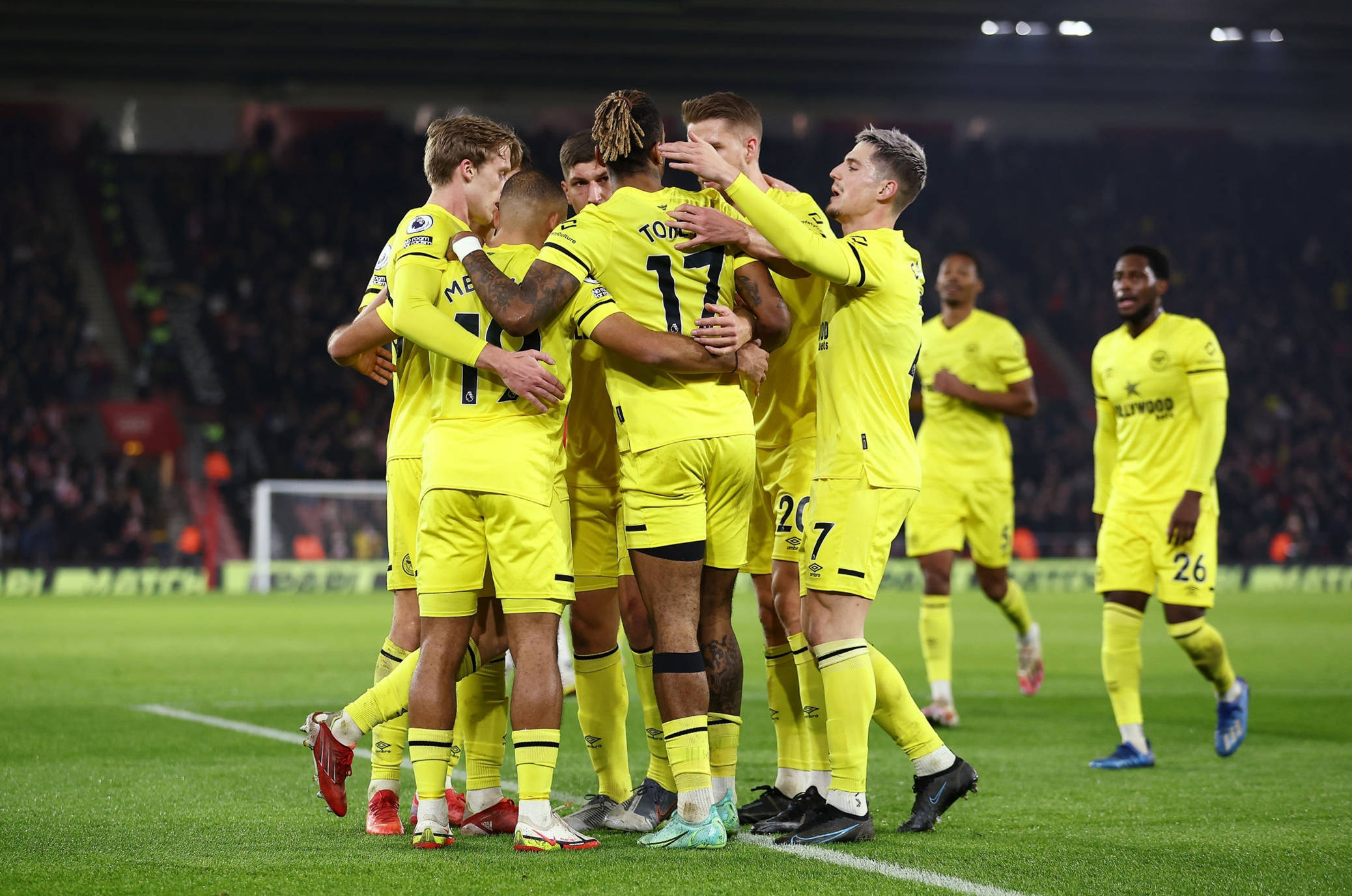 借他们无懈 借他们无懈