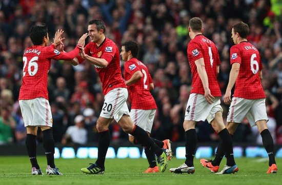 中感受到了 中感受到了