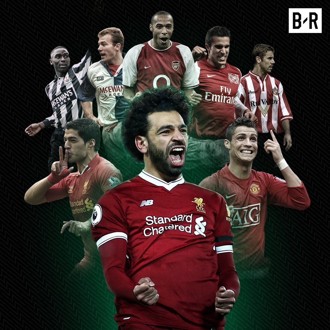 薩卡传射建 薩卡传射建