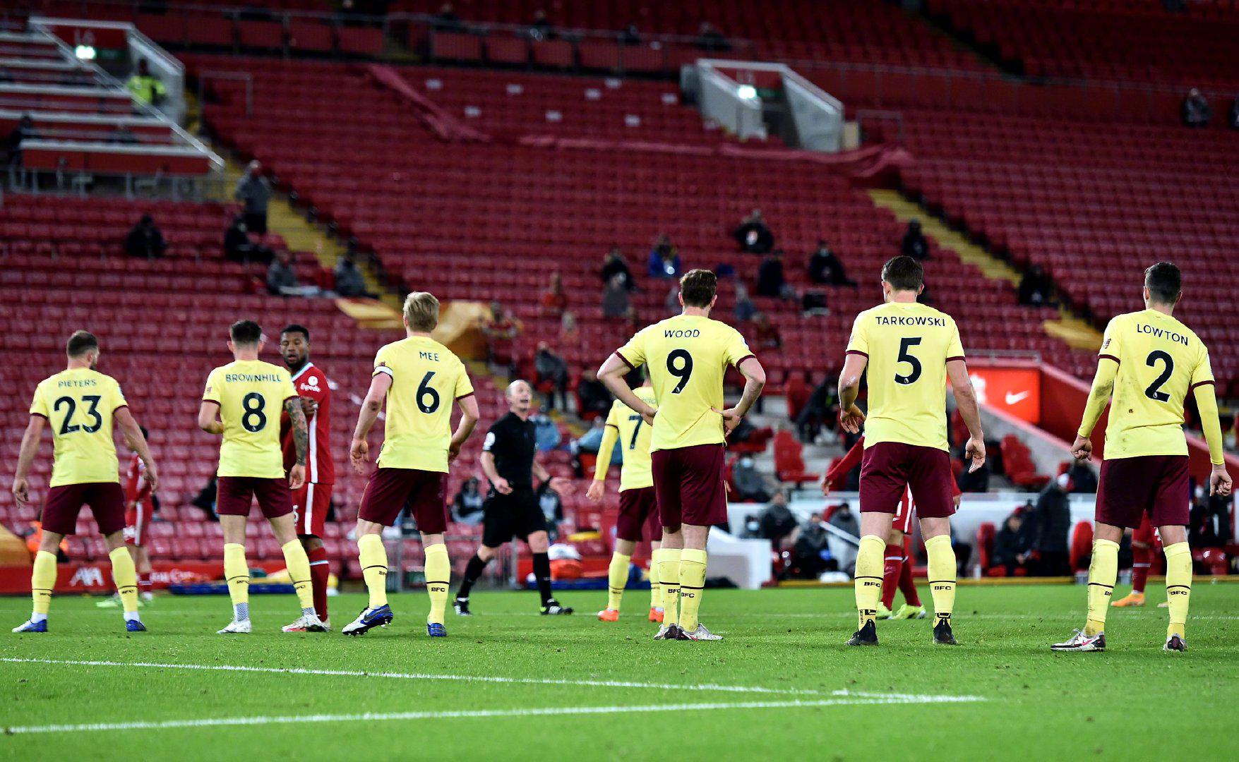 现出的高速 现出的高速