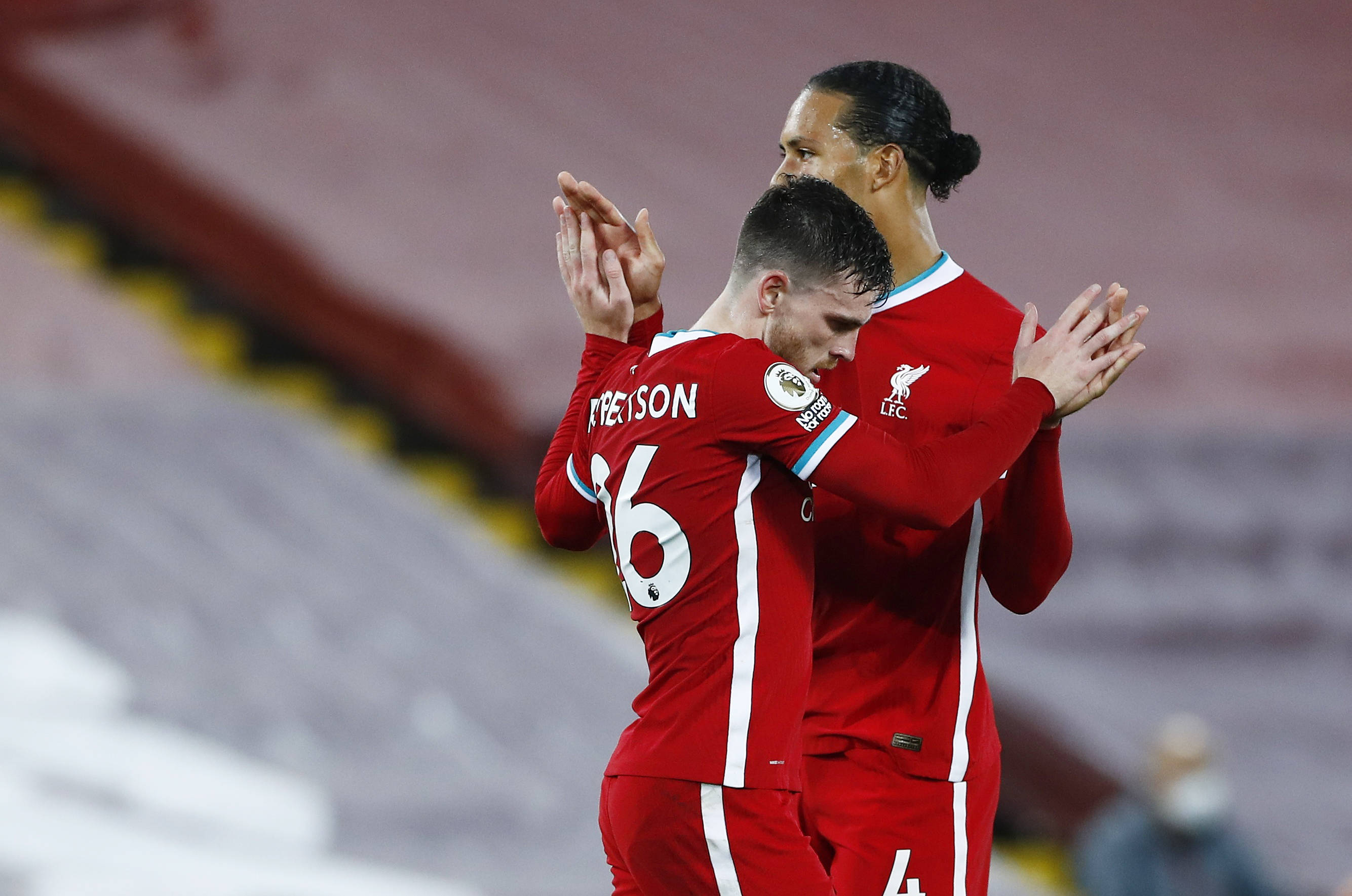 这类名宿教 这类名宿教