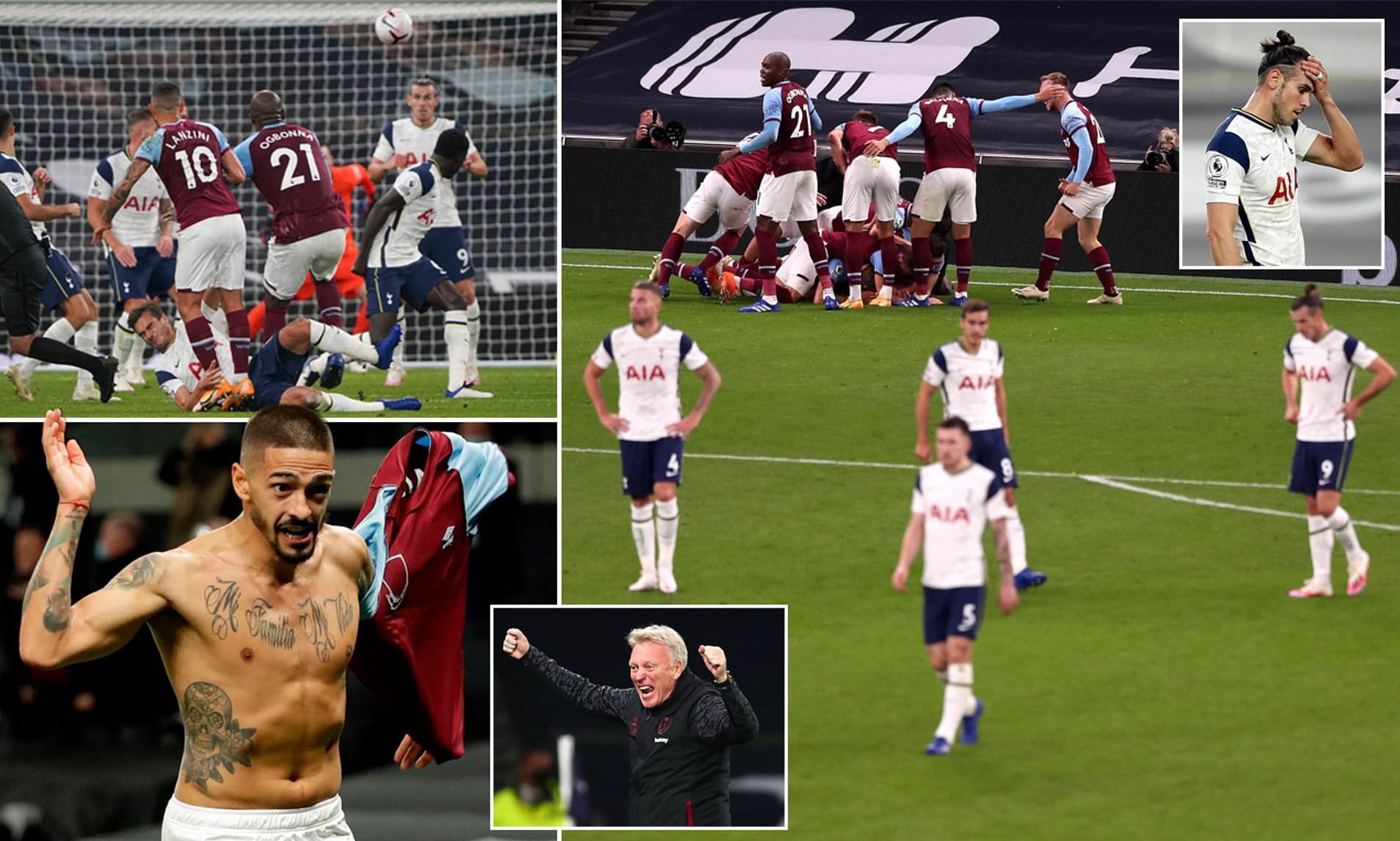 仅有助于球 仅有助于球