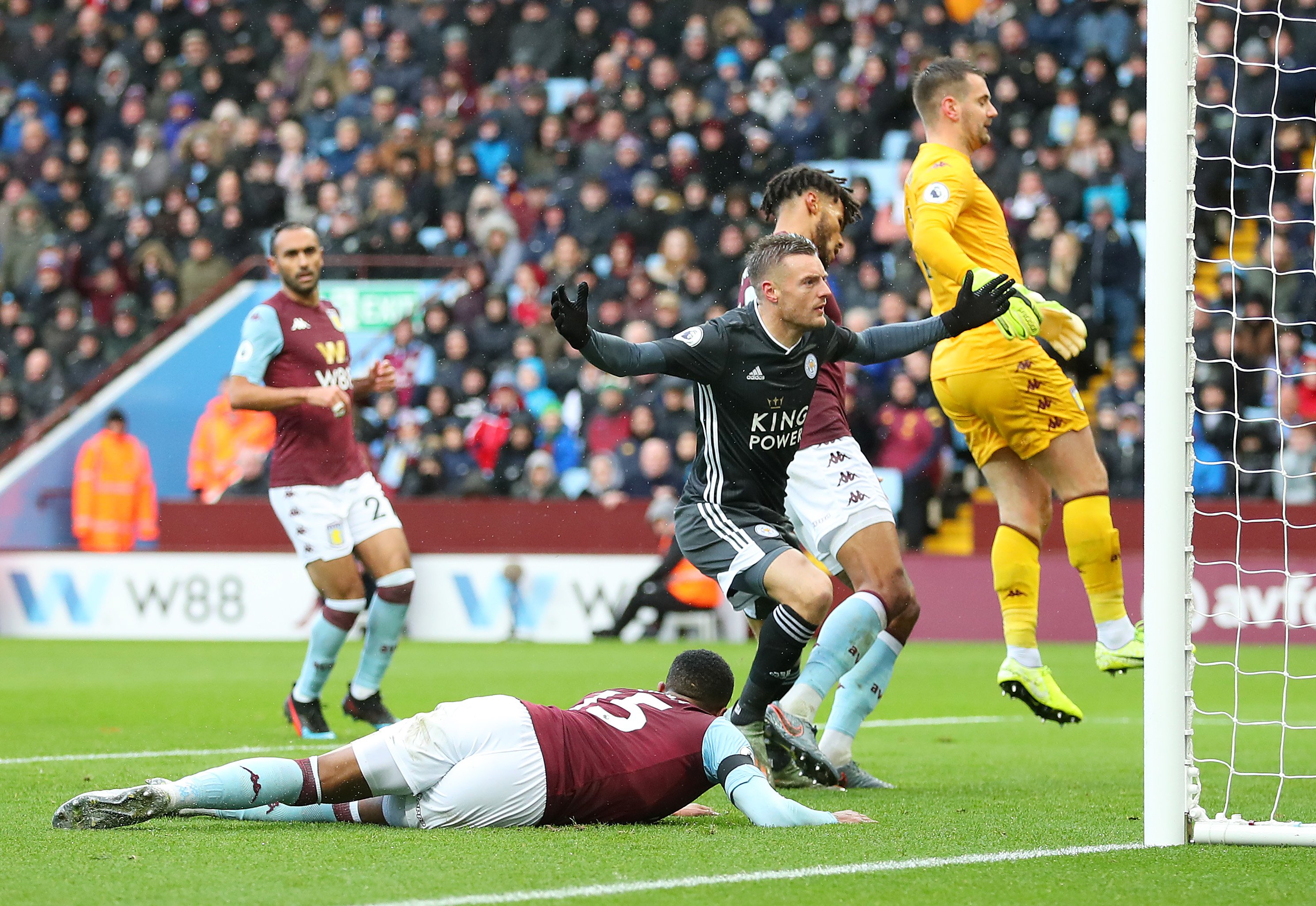 初曾经历适 初曾经历适