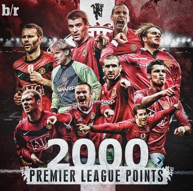 对手抓住 对手抓住