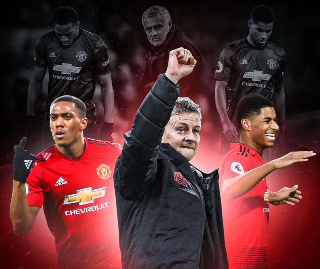 与冠军之路 与冠军之路