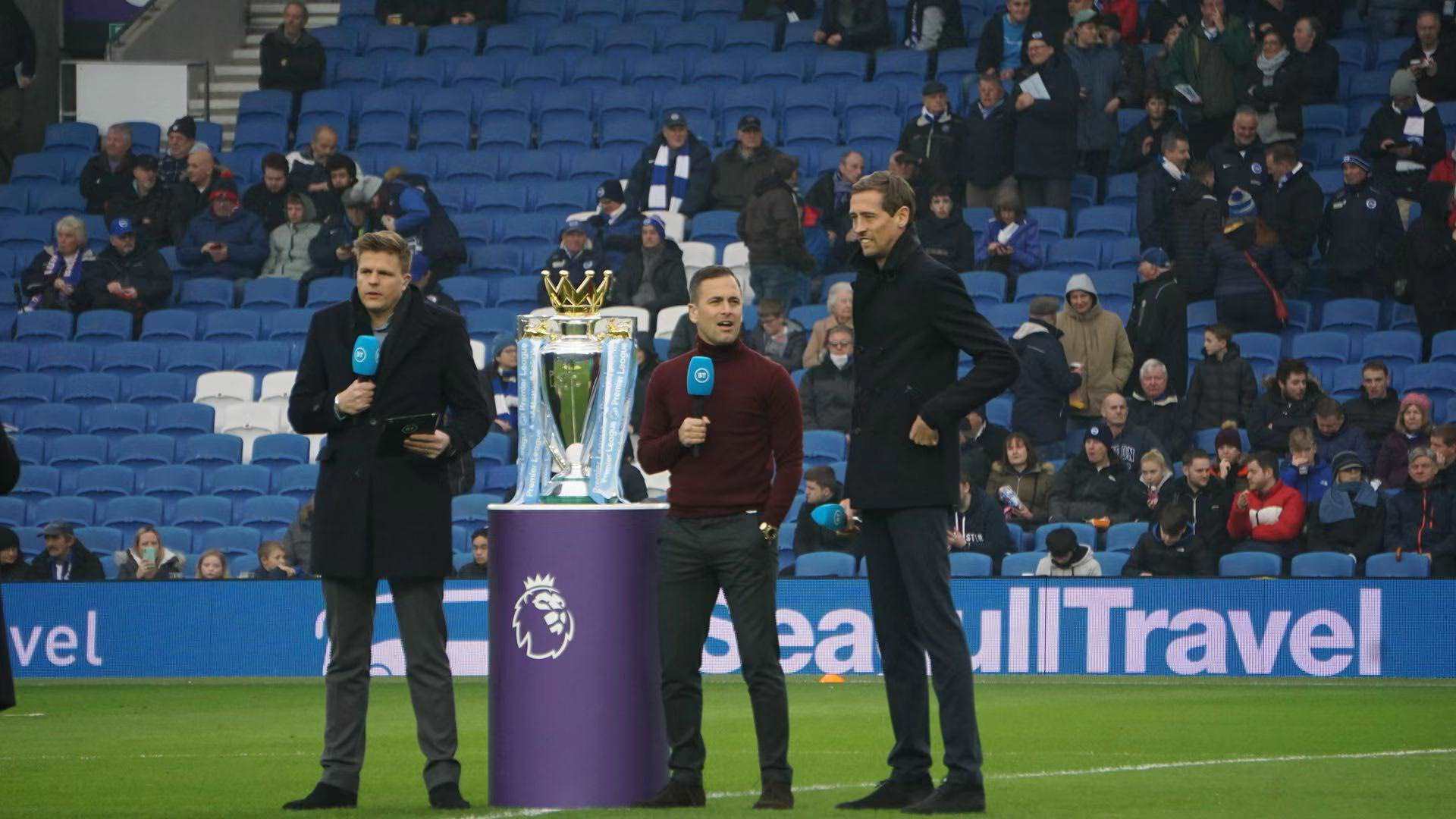 教练最信任 教练最信任